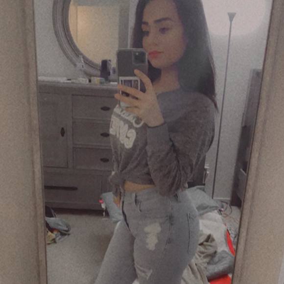 galvancruz